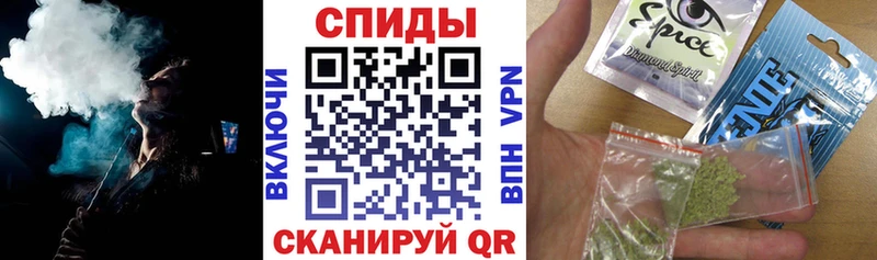 БУТИРАТ Butirat  где можно купить   Богучар 