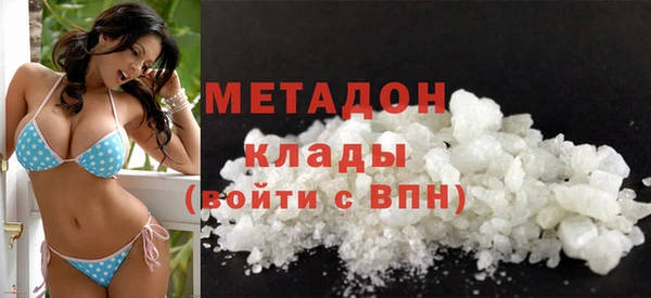 индика Пестово