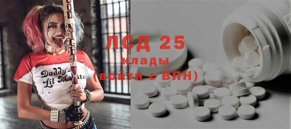 ешки Пересвет
