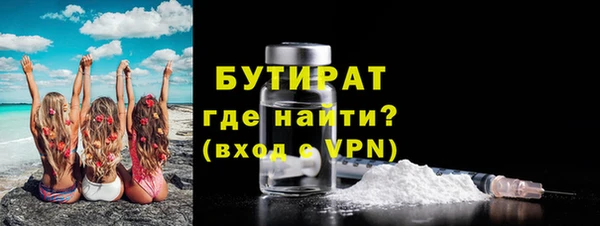 индика Пестово