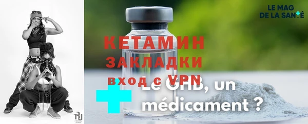 индика Пестово