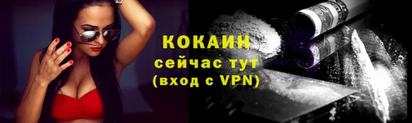 ешки Пересвет