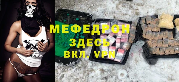 индика Пестово