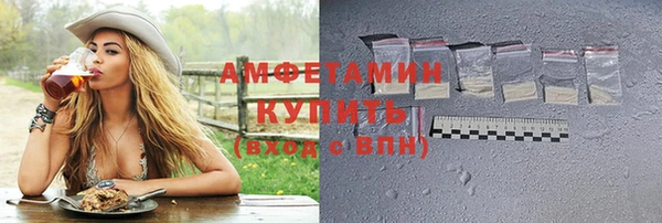 ешки Пересвет