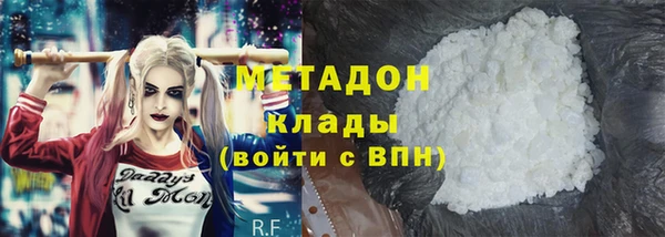 индика Пестово